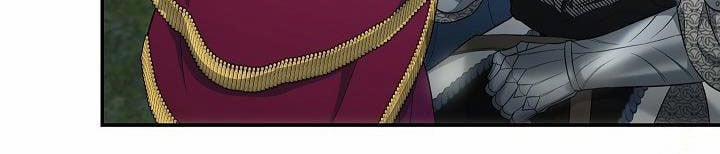 Phía Sau Em, Luôn Có Ta Bên Cạnh 38 trang 277