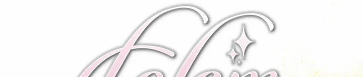 Phía Sau Em, Luôn Có Ta Bên Cạnh 38 trang 278