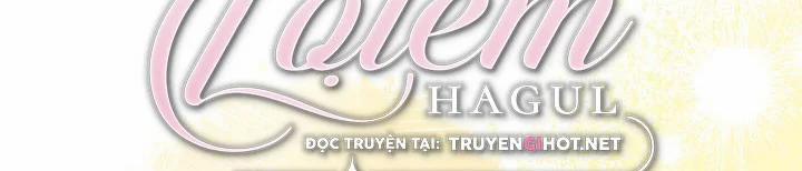 Phía Sau Em, Luôn Có Ta Bên Cạnh 38 trang 279