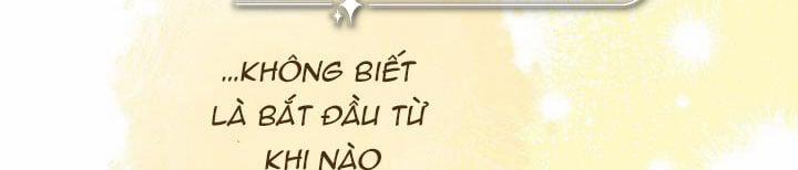 Phía Sau Em, Luôn Có Ta Bên Cạnh 38 trang 280