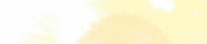 Phía Sau Em, Luôn Có Ta Bên Cạnh 38 trang 282