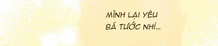 Phía Sau Em, Luôn Có Ta Bên Cạnh 38 trang 283