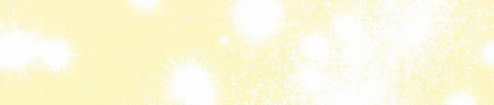 Phía Sau Em, Luôn Có Ta Bên Cạnh 38 trang 285