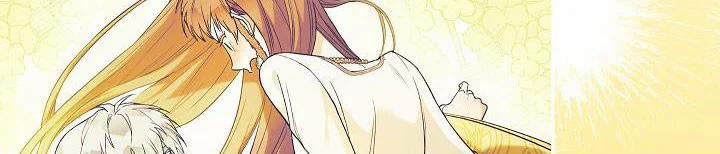 Phía Sau Em, Luôn Có Ta Bên Cạnh 38 trang 287