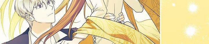 Phía Sau Em, Luôn Có Ta Bên Cạnh 38 trang 288