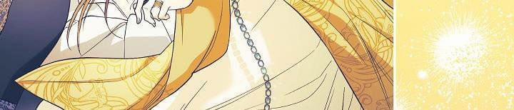 Phía Sau Em, Luôn Có Ta Bên Cạnh 38 trang 289