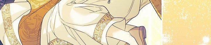 Phía Sau Em, Luôn Có Ta Bên Cạnh 38 trang 290