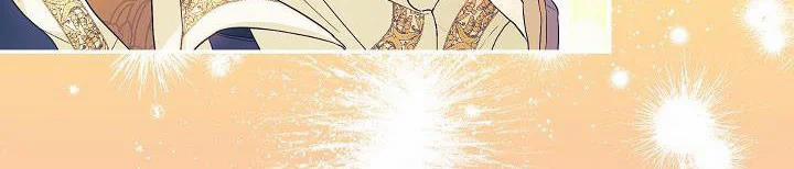 Phía Sau Em, Luôn Có Ta Bên Cạnh 38 trang 291