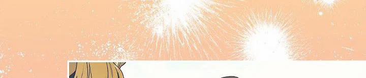 Phía Sau Em, Luôn Có Ta Bên Cạnh 38 trang 292