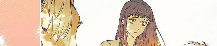 Phía Sau Em, Luôn Có Ta Bên Cạnh 38 trang 293