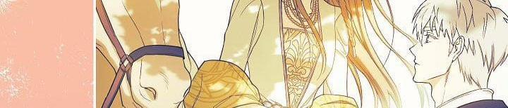 Phía Sau Em, Luôn Có Ta Bên Cạnh 38 trang 294