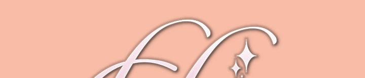 Phía Sau Em, Luôn Có Ta Bên Cạnh 38 trang 298