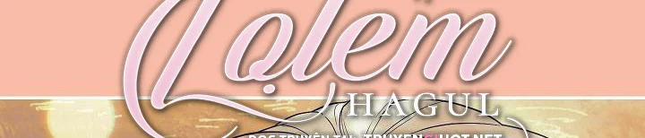 Phía Sau Em, Luôn Có Ta Bên Cạnh 38 trang 299