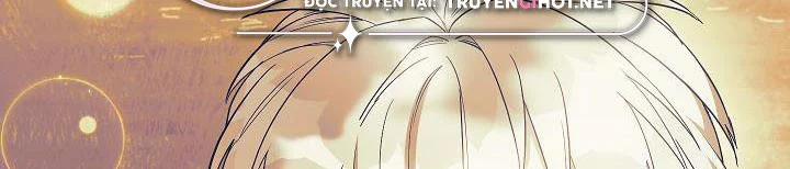 Phía Sau Em, Luôn Có Ta Bên Cạnh 38 trang 300