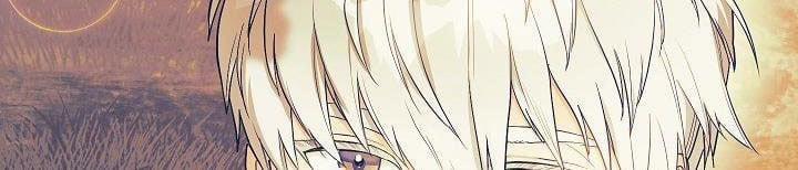 Phía Sau Em, Luôn Có Ta Bên Cạnh 38 trang 301