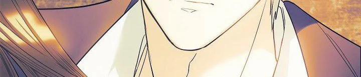 Phía Sau Em, Luôn Có Ta Bên Cạnh 38 trang 303