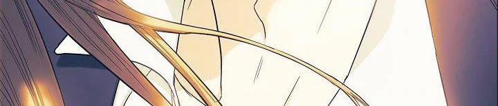 Phía Sau Em, Luôn Có Ta Bên Cạnh 38 trang 304