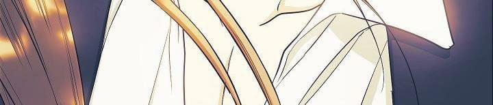 Phía Sau Em, Luôn Có Ta Bên Cạnh 38 trang 305