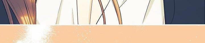 Phía Sau Em, Luôn Có Ta Bên Cạnh 38 trang 306