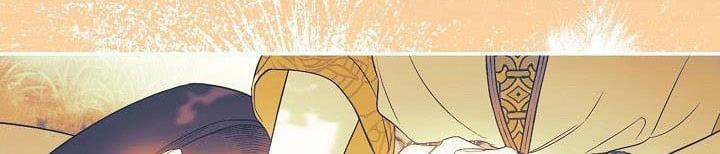 Phía Sau Em, Luôn Có Ta Bên Cạnh 38 trang 308