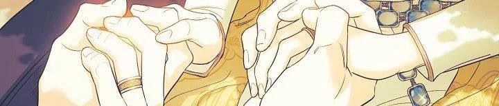 Phía Sau Em, Luôn Có Ta Bên Cạnh 38 trang 309