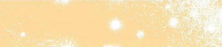 Phía Sau Em, Luôn Có Ta Bên Cạnh 38 trang 311