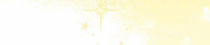 Phía Sau Em, Luôn Có Ta Bên Cạnh 38 trang 315