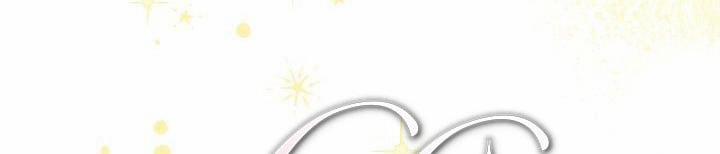 Phía Sau Em, Luôn Có Ta Bên Cạnh 38 trang 317