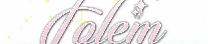 Phía Sau Em, Luôn Có Ta Bên Cạnh 38 trang 318