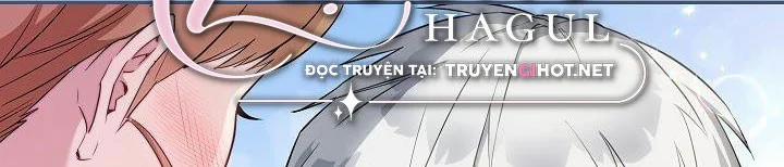 Phía Sau Em, Luôn Có Ta Bên Cạnh 38 trang 319