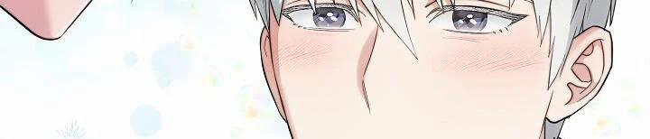 Phía Sau Em, Luôn Có Ta Bên Cạnh 38 trang 321