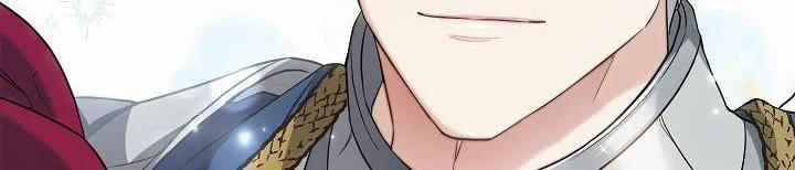 Phía Sau Em, Luôn Có Ta Bên Cạnh 38 trang 322