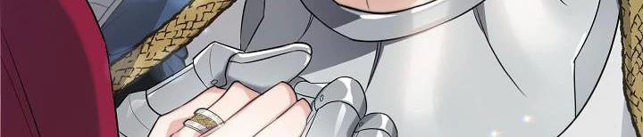 Phía Sau Em, Luôn Có Ta Bên Cạnh 38 trang 323