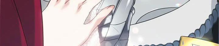 Phía Sau Em, Luôn Có Ta Bên Cạnh 38 trang 324