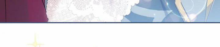 Phía Sau Em, Luôn Có Ta Bên Cạnh 38 trang 326