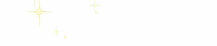 Phía Sau Em, Luôn Có Ta Bên Cạnh 38 trang 327