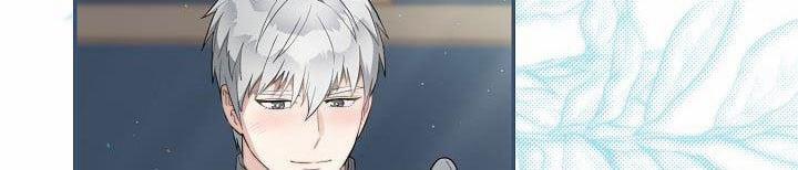 Phía Sau Em, Luôn Có Ta Bên Cạnh 38 trang 332