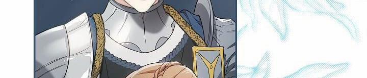 Phía Sau Em, Luôn Có Ta Bên Cạnh 38 trang 333