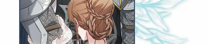 Phía Sau Em, Luôn Có Ta Bên Cạnh 38 trang 334