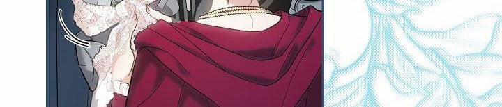 Phía Sau Em, Luôn Có Ta Bên Cạnh 38 trang 335