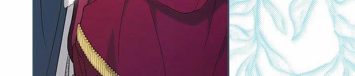 Phía Sau Em, Luôn Có Ta Bên Cạnh 38 trang 336