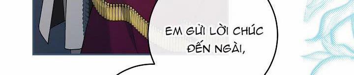 Phía Sau Em, Luôn Có Ta Bên Cạnh 38 trang 338