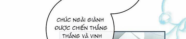 Phía Sau Em, Luôn Có Ta Bên Cạnh 38 trang 339