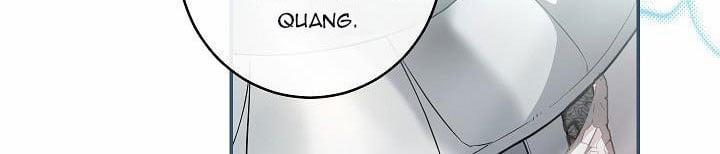 Phía Sau Em, Luôn Có Ta Bên Cạnh 38 trang 340