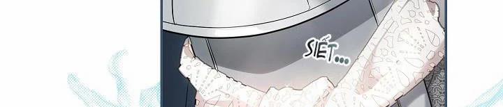 Phía Sau Em, Luôn Có Ta Bên Cạnh 38 trang 341