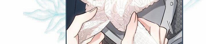 Phía Sau Em, Luôn Có Ta Bên Cạnh 38 trang 342