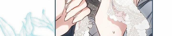 Phía Sau Em, Luôn Có Ta Bên Cạnh 38 trang 343