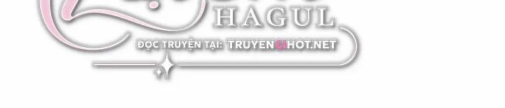 Phía Sau Em, Luôn Có Ta Bên Cạnh 38 trang 346