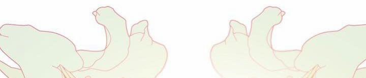 Phía Sau Em, Luôn Có Ta Bên Cạnh 38 trang 349