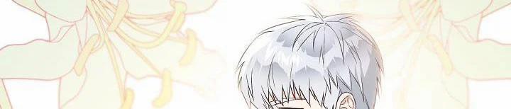 Phía Sau Em, Luôn Có Ta Bên Cạnh 38 trang 350